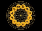 Check out key traits and predictions for each zodiac sign.