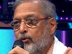 Indian Idol 15: Nana Patekar asked Myscmme Bosu questions on numerology. Indian Idol 15: Nana Patekar asked Myscmme Bosu questions on numerology.