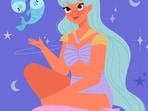 Pisces Monthly Horoscope for December 2024: This month, Pisces will find themselves experiencing growth in various areas of life. Pisces Monthly Horoscope for December 2024: This month, Pisces will find themselves experiencing growth in various areas of life.
