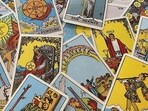 Read your daily tarot prediction for November 30, 2024. Read your daily tarot prediction for November 30, 2024.