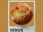 Let's read about the influence of Venus transit Capricorn for each sign. Let's read about the influence of Venus transit Capricorn for each sign.