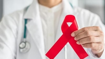 World AIDS Day World AIDS Day