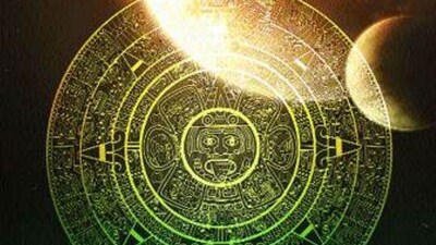 Luck and abundance a day before the New moon on November 30, 2024. Luck and abundance a day before the New moon on November 30, 2024.