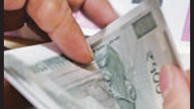 After getting temporary relief from the high court, the Himachal Pradesh Tourism Development Corporation (HPTDC) is now looking at renovating and refurbishing its hotels to pull them out of red and for funds, the HPTDC is looking towards Asian Development Bank (ADB). (Representational image) After getting temporary relief from the high court, the Himachal Pradesh Tourism Development Corporation (HPTDC) is now looking at renovating and refurbishing its hotels to pull them out of red and for funds, the HPTDC is looking towards Asian Development Bank (ADB). (Representational image)