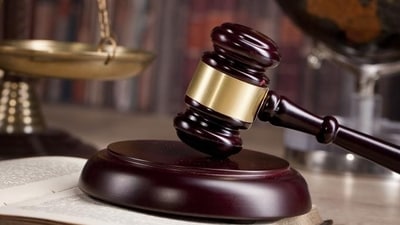 The defendant and the victim are Tamil Nadu locals, and the stepfather had been sexually abusing the daughter since 2017, a police official involved in the case claimed. (Shutterstock)