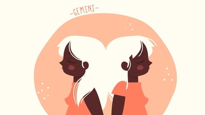 Gemini Monthly Horoscope for December 2024: Stay attentive to your health by balancing activity and rest, ensuring you remain vibrant throughout the month.