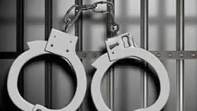 J&K Police have detained a hardcore terror associate, Abdul Sattar, under the Jammu and Kashmir Public Safety Act (PSA). He was involved in multiple terror cases and was working as a guide and facilitator for terrorist organisations till his arrest. (Representational photo) J&K Police have detained a hardcore terror associate, Abdul Sattar, under the Jammu and Kashmir Public Safety Act (PSA). He was involved in multiple terror cases and was working as a guide and facilitator for terrorist organisations till his arrest. (Representational photo)