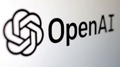OpenAI responded that its models were trained on publicly available data, based on fair use and related international copyright principles that are fair to creators. (Reuters)