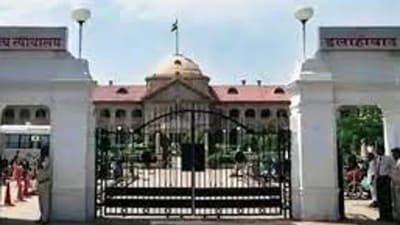 The caveat has been filed through advocate Hari Shankar Jain, who had earlier filed a suit before the civil judge, Sambhal claiming that a Harihar temple once stood at the site where Shahi Jama Masjid is situated now. (For Representation) The caveat has been filed through advocate Hari Shankar Jain, who had earlier filed a suit before the civil judge, Sambhal claiming that a Harihar temple once stood at the site where Shahi Jama Masjid is situated now. (For Representation)