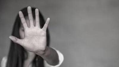The floor manager at a Ludhiana gym allegedly harassed and assaulted the manager on the premises. (File) The floor manager at a Ludhiana gym allegedly harassed and assaulted the manager on the premises. (File)