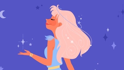 Virgo Monthly Horoscope for December 2024: Virgos will experience a productive month in their career, with new opportunities for advancement and recognition.