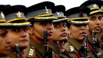 officers officers