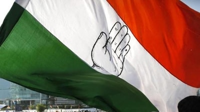 Sexual harassment case registered against B Gurappa Naidu has been citied as the reason for the move. (Reuters) Sexual harassment case registered against B Gurappa Naidu has been citied as the reason for the move. (Reuters)