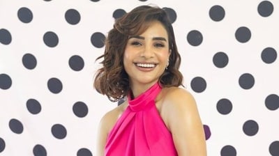 Pyaar ka Punchnama turned out to be a big hit after its release in 2011.