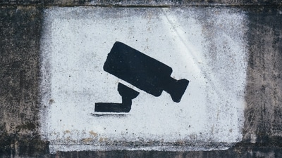 CCTV monitoring might become a reality for all bars and pubs in Mumbai (unsplash) CCTV monitoring might become a reality for all bars and pubs in Mumbai (unsplash)