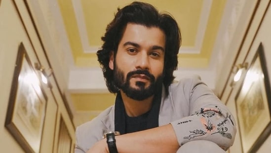 Sunny Kaushal on Phir Aayi Hasseen Dillruba success