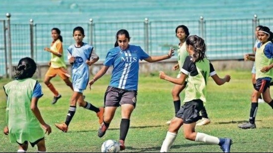 For representation only (HT File Photo)