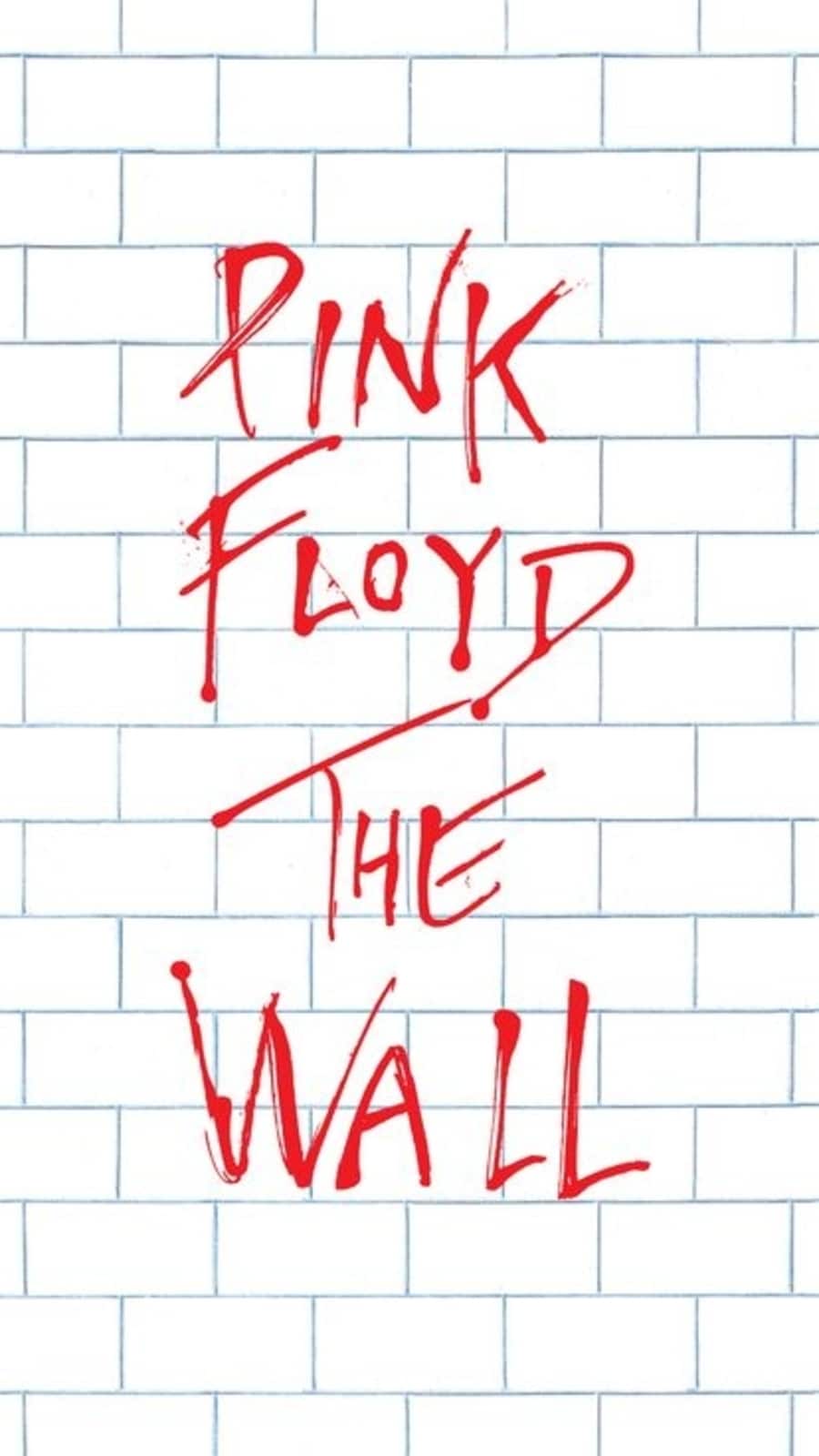 The_wall