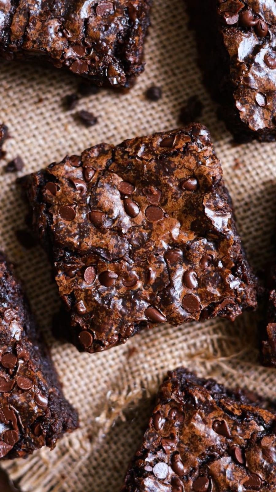 veganbrownies57