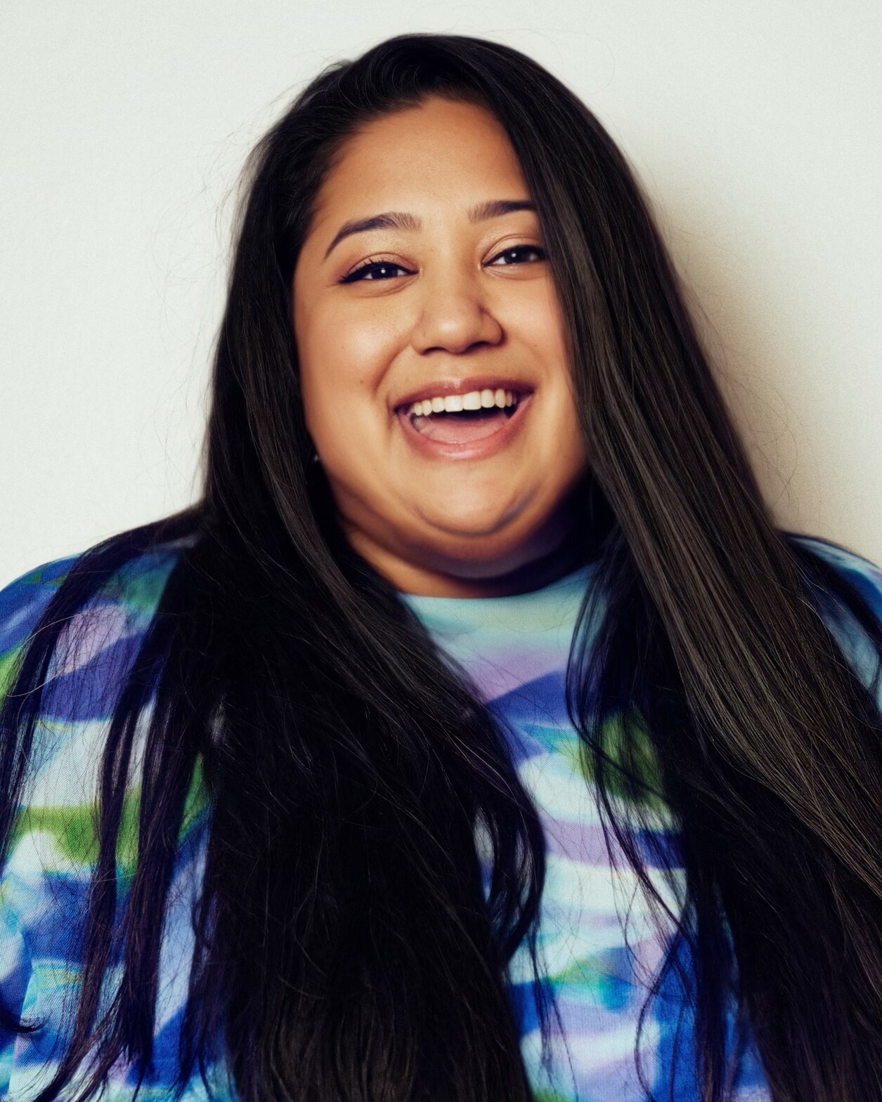 Khushbu Shah. (Images: Aubrie Pick) Khushbu Shah. (Images: Aubrie Pick)