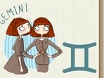 Gemini Daily Horoscope Today, Dec 02, 2024. Your adaptability and communication skills will be essential in navigating the day's events. Gemini Daily Horoscope Today, Dec 02, 2024. Your adaptability and communication skills will be essential in navigating the day's events.