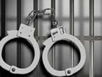 WBSSC recruitment scam: Two persons have  been arrested by the Directorate of Enforcement (ED), Kolkata in connection to the West Bengal school recruitment case. (Representational image)