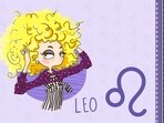 Leo Daily Horoscope Today, Dec 02, 2024. Professionally, new possibilities are on the horizon, so keep an open mind. Leo Daily Horoscope Today, Dec 02, 2024. Professionally, new possibilities are on the horizon, so keep an open mind.