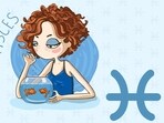 Pisces Daily Horoscope Today, Dec 02, 2024. Singles may find that opening up to new experiences attracts positive energy. Pisces Daily Horoscope Today, Dec 02, 2024. Singles may find that opening up to new experiences attracts positive energy.