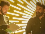 Prithviraj Sukumaran is directing Mohanlal for the third time in L2: Empuraan. Prithviraj Sukumaran is directing Mohanlal for the third time in L2: Empuraan.