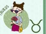Taurus Daily Horoscope Today, Dec 02, 2024. Focus on personal relationships and career advancements to maximize potential and maintain balance. Taurus Daily Horoscope Today, Dec 02, 2024. Focus on personal relationships and career advancements to maximize potential and maintain balance.