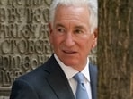 Charles Kushner, who is now 70, pleaded guilty in 2004 to 18 counts of tax evasion, witness tampering and making illegal campaign contributions. Charles Kushner, who is now 70, pleaded guilty in 2004 to 18 counts of tax evasion, witness tampering and making illegal campaign contributions.