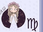 Virgo Daily Horoscope Today, Dec 02, 2024. Seek balance between work and relaxation. Virgo Daily Horoscope Today, Dec 02, 2024. Seek balance between work and relaxation.