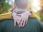 A romance expert warned that sledging was growing popular among Gen Z but is also a toxic trend
