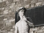 The art collection, comprising 600 pieces, offers a sneak peek into the history and cultural significance of naturism.