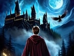 harrypotter54