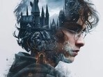harrypotter67