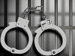 Police said that the accused identified himself as Rabi Sharma. Interrogation, however, revealed that his name was Selim Matabbar. (Representational photo)