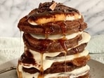 pancakes456