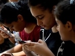 ADRE grade 3 result 2024: Check steps to download results when released. (HT file) ADRE grade 3 result 2024: Check steps to download results when released. (HT file)