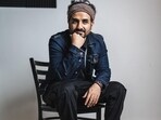 Vir Das recently hosted the Emmys.