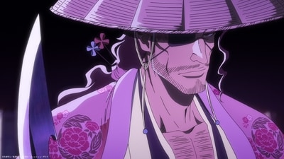 Bleach TYBW part 3 episode 10 release date revealed. (@BLEACHanimation/X) Bleach TYBW part 3 episode 10 release date revealed. (@BLEACHanimation/X)