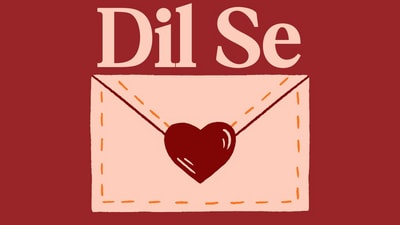 Send your messages to meandmycity1@gmail.com
