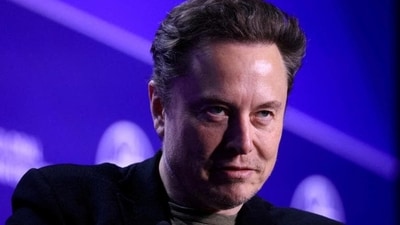 Elon Musk, chief executive officer of SpaceX and Tesla and owner of X. (Reuters Photo) Elon Musk, chief executive officer of SpaceX and Tesla and owner of X. (Reuters Photo)