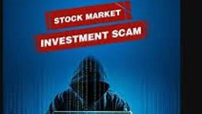 "The past 9 months alone have had scams worth 11,000 crores," Kamath claimed .(Representational Image)