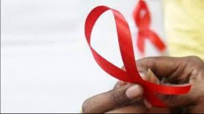 Ludhiana deputy commissioner Jatinder Jorwal appealed to the residents to take action toward addressing inequalities that bar the realisation of the end of AIDS and to assert the right to health of all. (Getty image) Ludhiana deputy commissioner Jatinder Jorwal appealed to the residents to take action toward addressing inequalities that bar the realisation of the end of AIDS and to assert the right to health of all. (Getty image)