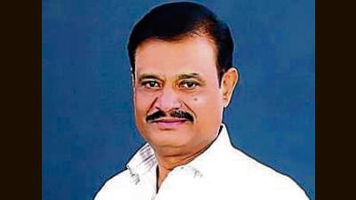 Munirathna