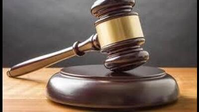 The counsel for SHO Arshpreet said that the accused applicant has been falsely implicated in the case. (HT File) The counsel for SHO Arshpreet said that the accused applicant has been falsely implicated in the case. (HT File)