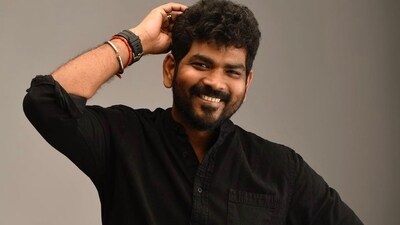 Vignesh Shivan will next direct Love Insurance Kompany.