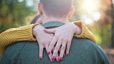 A romance expert warned that sledging was growing popular among Gen Z but is also a toxic trend (Representational)