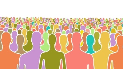 Population policies have been framed several times since India’s Independence. Population policies have been framed several times since India’s Independence.